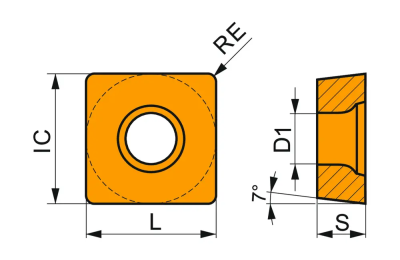 6755762_2