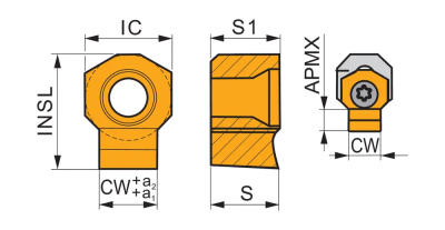 6755953_2 6755953_2