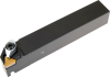 Державка наружная CTAPR 2525 M 16 DormerPramet — фото