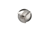 Фреза концевая HSS-E PM C3056.5 DormerPramet — фото