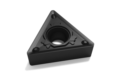 Пластина TPMT110308-HQ SS9115 Sangeo — фото