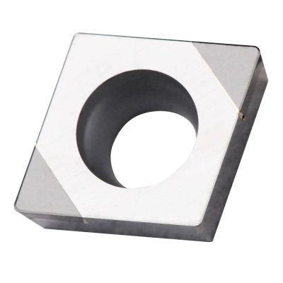 Пластина CCGW 060204S01020B:TB310 DormerPramet — фото