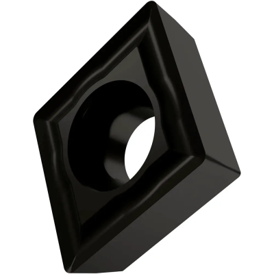 6756086_2