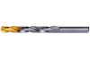 Сверло твердосплавное R0033.8 DormerPramet — фото