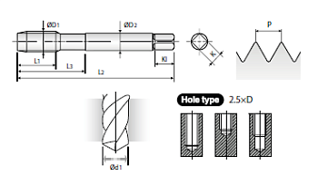 метчик_IZ1744I