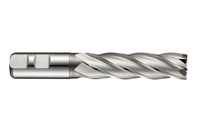 Фреза концевая HSS-E PM C27330.0 DormerPramet — фото