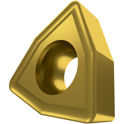 6754638_1 6754638_1