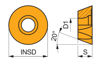 7447961_2 7447961_2
