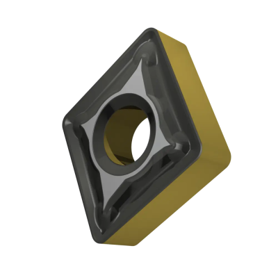 Пластина CNMG 090308E-M:T9415 DormerPramet — фото