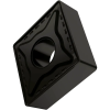 Пластина CNMG 120412E-RM:T9335 DormerPramet — фото