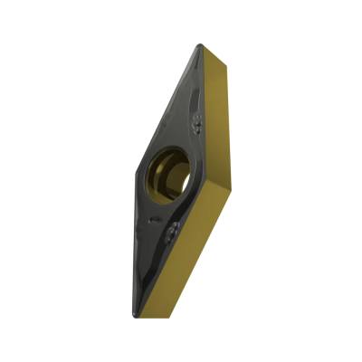 Пластина VBMT 110304E-FM:T9415 DormerPramet — фото