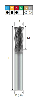ESSSA4