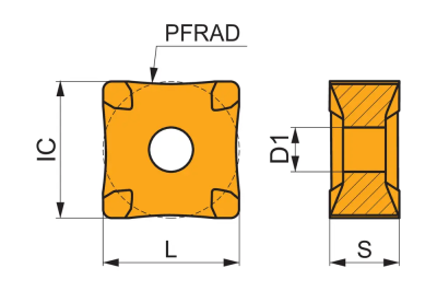 6754647_2 6754647_2