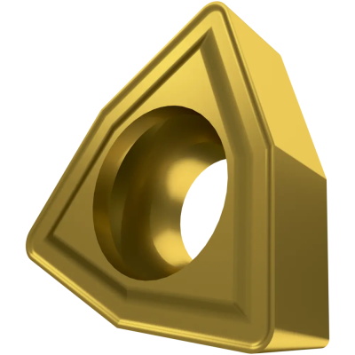 6754639_1 6754639_1