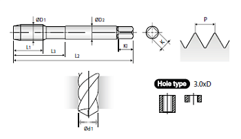 метчик_IZ1428I