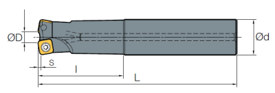 MSSP_SP_12 MSSP_SP_12