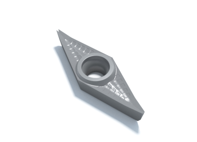 VCGT_001