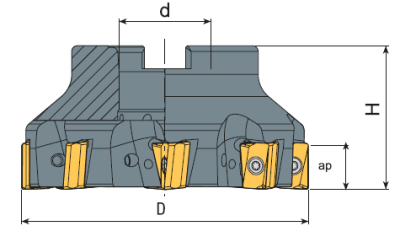 MFLN_LN_11 MFLN_LN_11