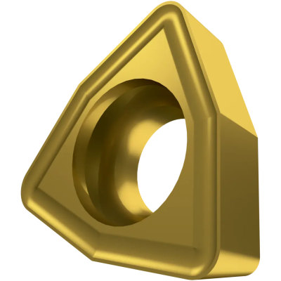 6754645_1 6754645_1