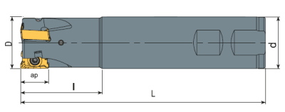 MSLN_LN_11 MSLN_LN_11