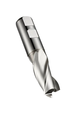 Фреза концевая HSS-E PM C30528.0 DormerPramet — фото