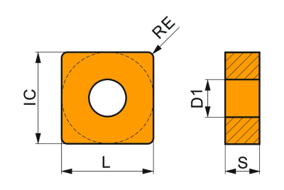 6755866_2