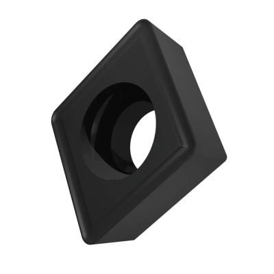 Пластина CCMT 09T308E-RF:T9325 DormerPramet — фото