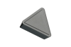 Пластина TPMR 110308E-46:T9325 DormerPramet — фото