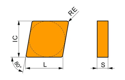 6755413_2