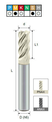 EPSSVC5