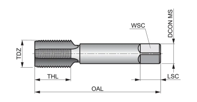 5976445_2