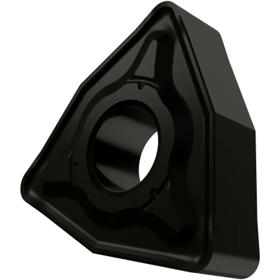 Пластина WNMG 080412-NRM:T7325 DormerPramet — фото