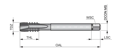 5976648_2