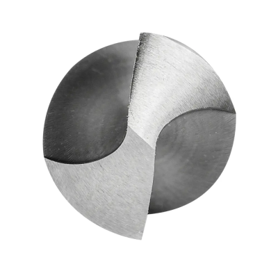 Сверло HSS A100.9 DormerPramet — фото