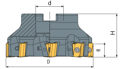 MFLN_LN_15 MFLN_LN_15