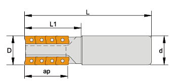 WINSTAR_Фреза_39HE