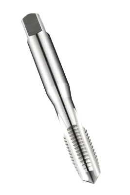 Метчик ручной E500M42NO2 DormerPramet — фото