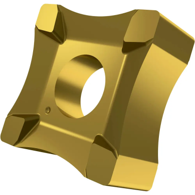 6754647_1 6754647_1