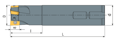 MSAX_AX_07