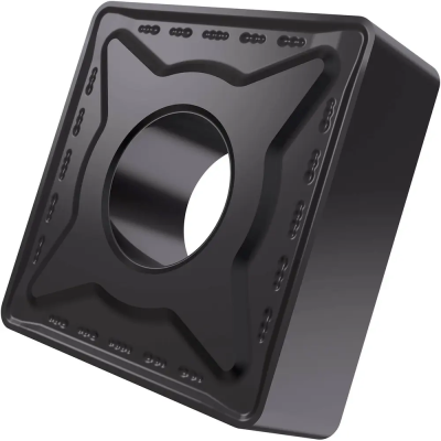 Пластина SNMG 120408E-RM:T6310 DormerPramet — фото