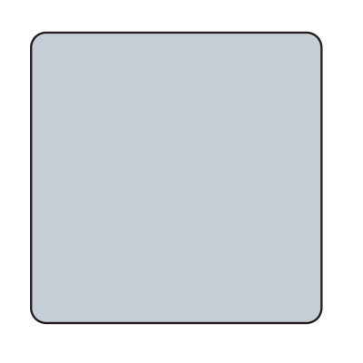 Пластина SNGN090312-T04000 KN4110 Sangeo — фото