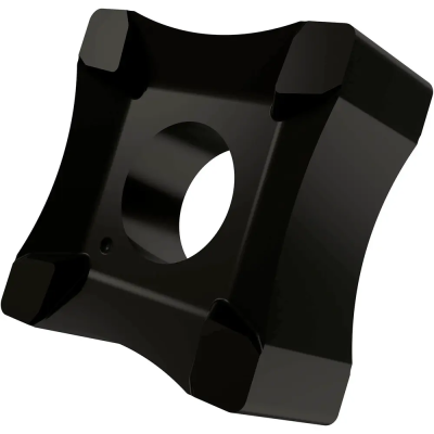 Пластина SNMX 19-R22:T9335 DormerPramet — фото