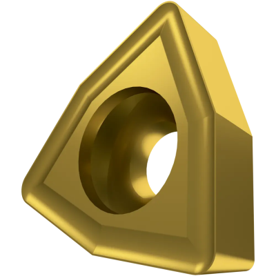 6754643_1 6754643_1