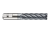 Фреза концевая HSS-E PM C49225.0 DormerPramet — фото