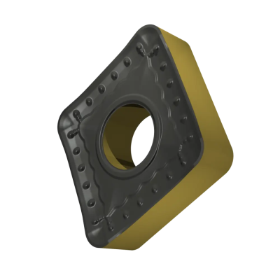 Пластина CNMM 190624E-OR:T9415 DormerPramet — фото