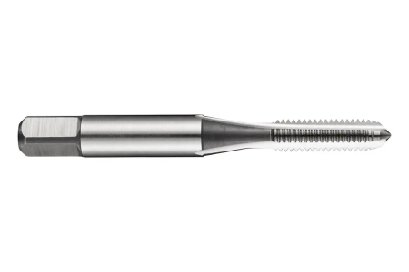 Набор метчиков E100M48NO8 DormerPramet — фото