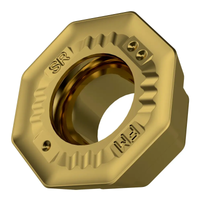 7342898_1 7342898_1