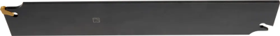6756571_3