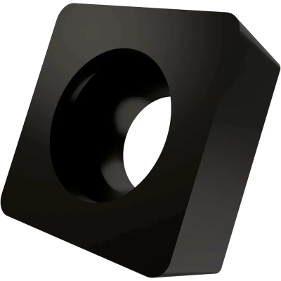 6755854_1 6755854_1