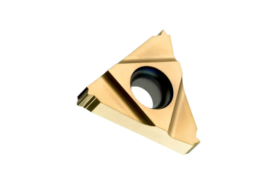 6755270_1 6755270_1